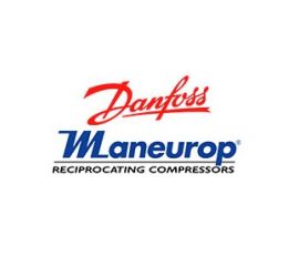 Danfoss/Maneurop