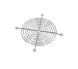 Решетка вентилятора