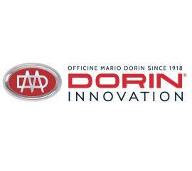 Dorin