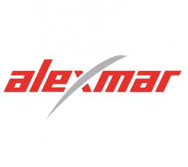 Alexmar