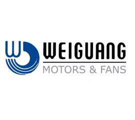 Weiguang