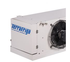 Воздухоохладители TerraFrigo