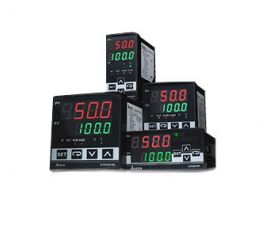 Контроллеры