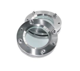 Смотровые окна