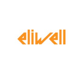 Eliwell