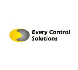 Every Control