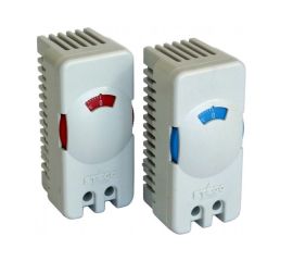 Термостаты