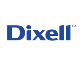 Dixell