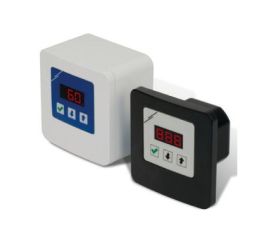 Прочие приборы