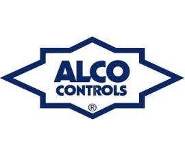 Alco Controls