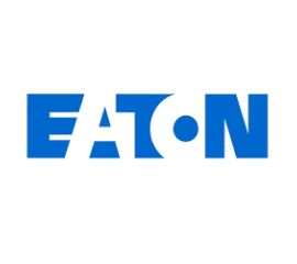 Eaton