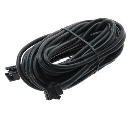 Кабель к датчикам