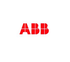 ABB