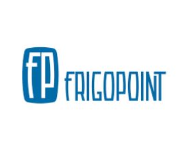 Frigopoint