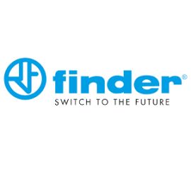 Finder