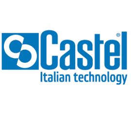 Castel