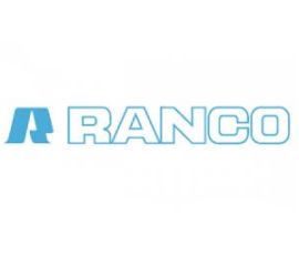 Ranco