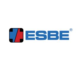 ESBE