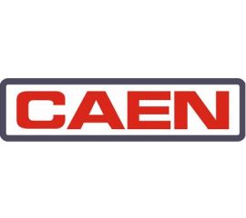 Caen