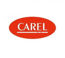 Carel