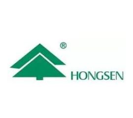 Hongsen