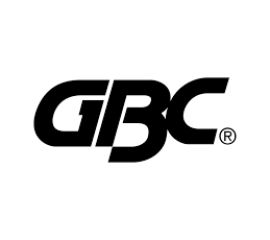 GBC