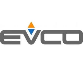 Evco