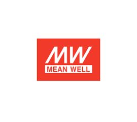 Mean Well