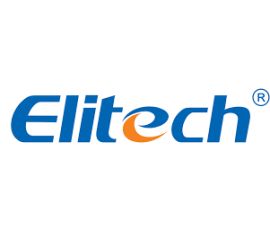 Elitech