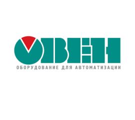Овен