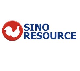Sino-Resource