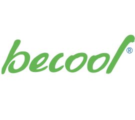 Becool