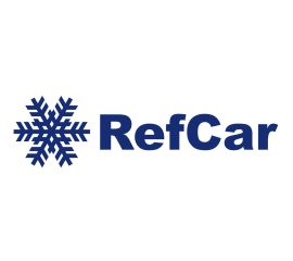 Refcar