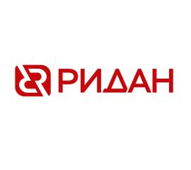 Ридан