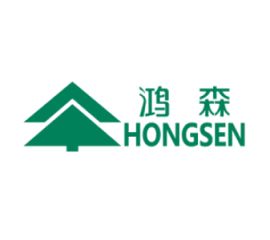 Hongsen