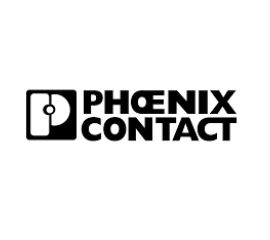 Phoenix Contact
