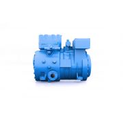 Компрессор D 4 -18.1 Y (Frascold)
