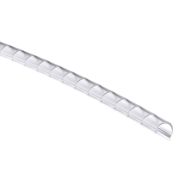 Жгут витой Spiralite P2 6мм (25м)