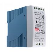 Источник питания MDR-20-24