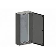 Корпус 419Rx (800x1500x280) IP66 УХЛ1R5