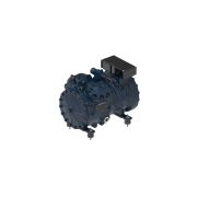 Компрессор H 1002 CC (Dorin)