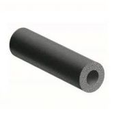 Изоляция K-Flex ST13-133