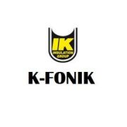 K-FONIK 070 ST GK AD