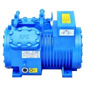 Компрессор Daming RFC4G-25.2