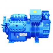 Компрессор Daming RFC6G-35.2