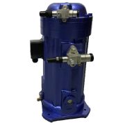 Компрессор спиральный DSM182HE-T3F-G01 DAMING