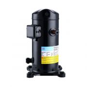 Компрессор спиральный DM50T3F-G01 DAMING