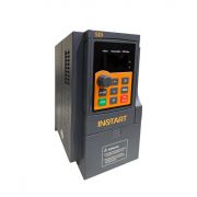 Частотный преобразователь SDI-G1.5-4B (INSTART)
