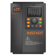 Частотный преобразователь LCI-G45/P55-4 (INSTART)