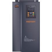 Частотный преобразователь LCI-G90/P110-4 (INSTART)